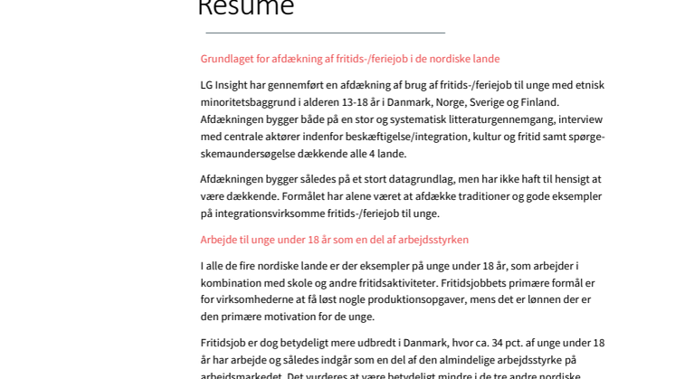 Resumé af rapport på dansk.pdf