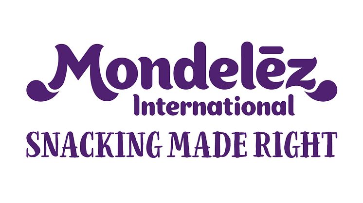 Mondelez International in Italia Pioniera della Settimana Lavorativa Corta