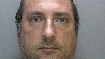 Organised crime gang sentenced for £3.5m fuel fraud
