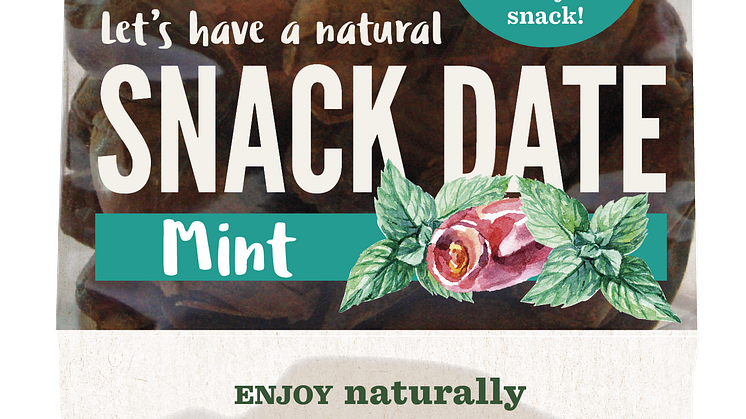Snack Dates - Mint.png