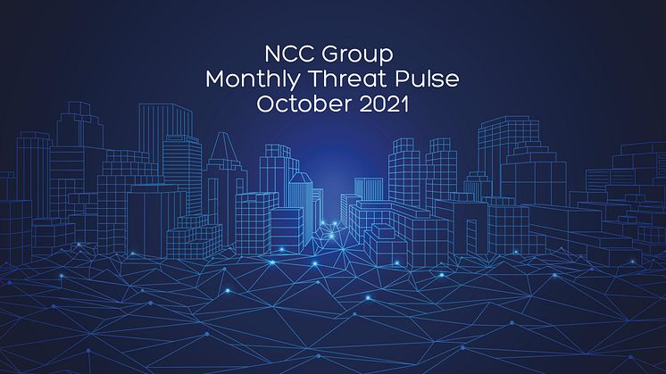 Monthly Threat Intelligence Digest_October_MND.jpg
