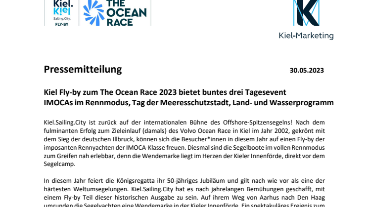 PM_Kiel Fly by Dreitages Event zum The Ocean Race 2023.pdf