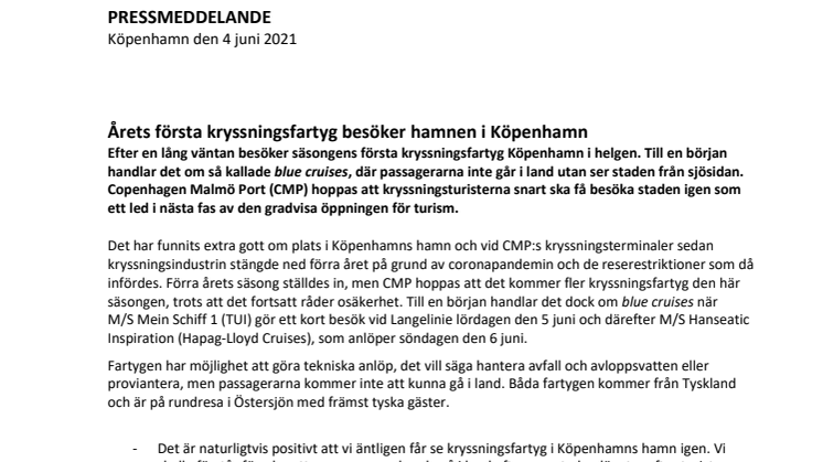 210604_CMP_blue_cruises_Köpenhamn_SE_final.pdf