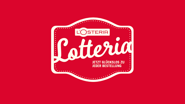 L'Osteria_Lotteria.PNG