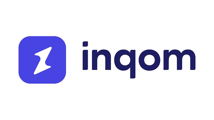 Inqom_logo