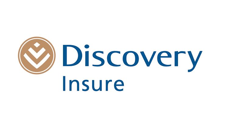 Discovery Insure concludes partnership with leading US technology firm