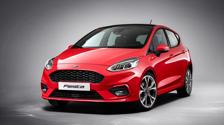 FORD_FIESTA_ST-LINE_34_FRONT