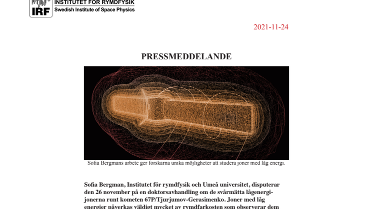Pressmeddelande_SWE.pdf