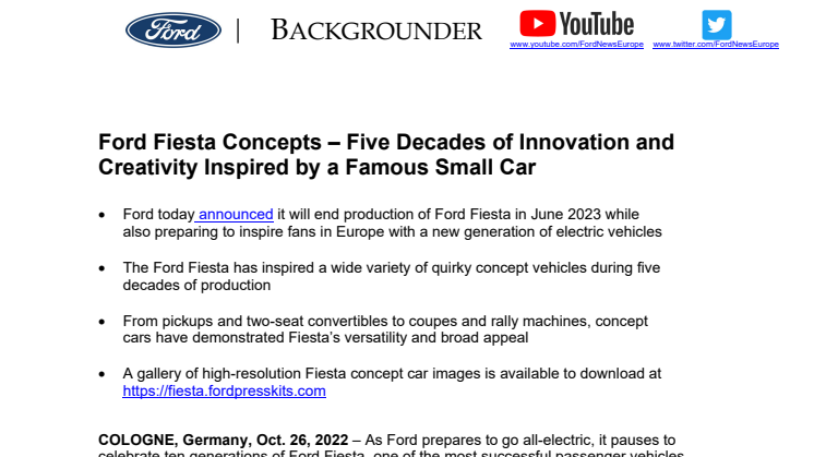 FordFiesta_concepts_2022_221026.pdf