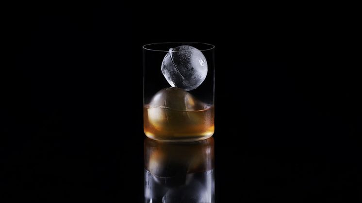 LG_Craft Ice_Whisky.jpg
