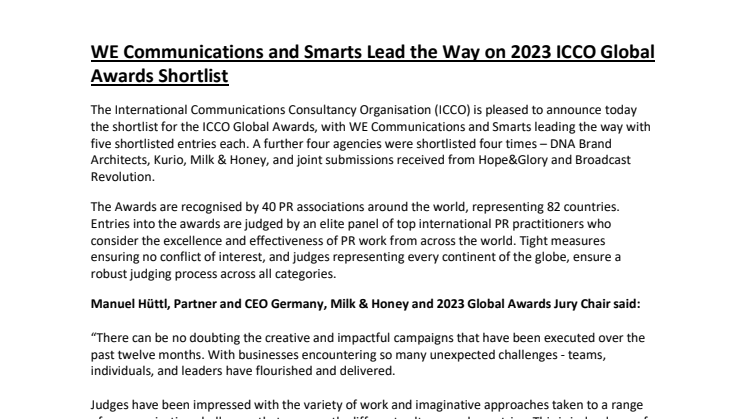 ICCO Global Awards Shortlist Announcement 2023 - v2 final.pdf