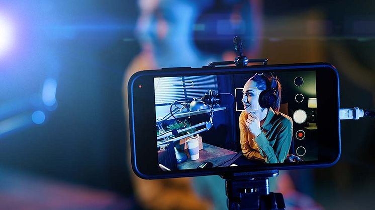 Köpt videostreaming ökar - här är genrerna som sålt mest under 2021 på VOYD