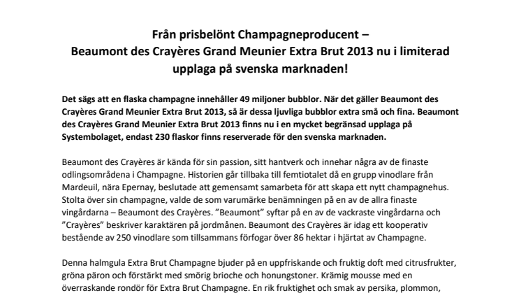 PM Beaumont Grand Meunier Extra Brut 2013.pdf