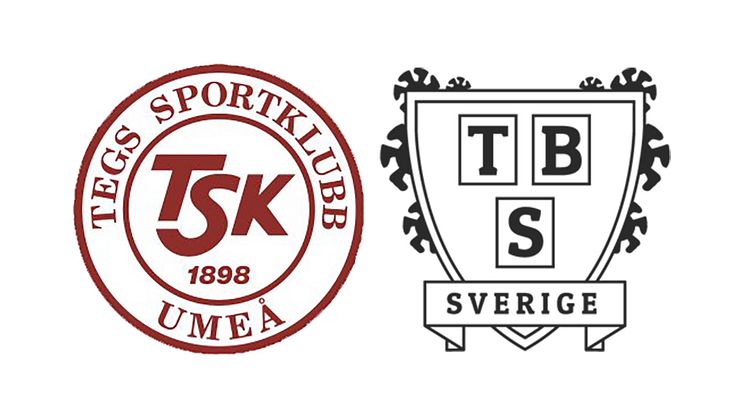 Thoren Business School Umeå startar hockeygymnasium med Teg SK
