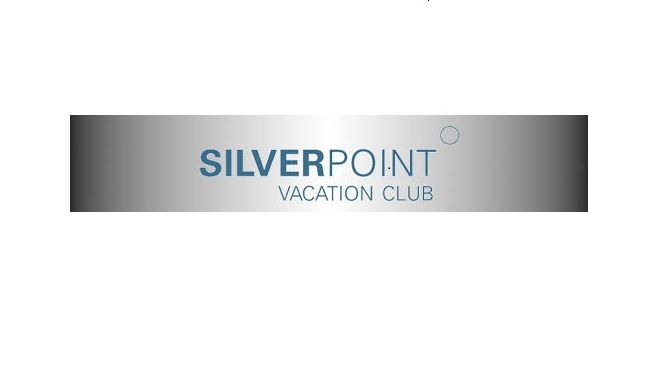 Disgraced timeshare company Silverpoint
