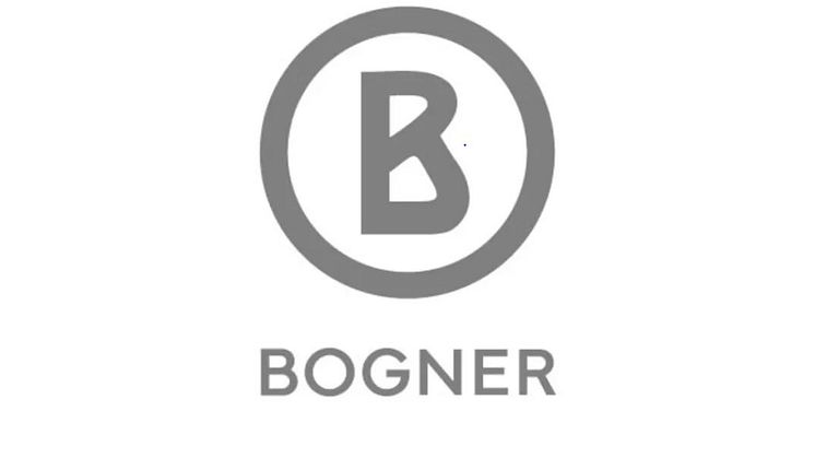 BOGNER celebrates 90th anniversary of the company