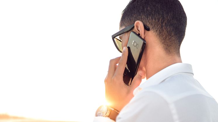 Att spela in telefonsamtalen med dina kunder är ett effektivt verktyg för att förbättra servicen. Här får du tips på hur du kan tänka utifrån ett GDPR-perspektiv.