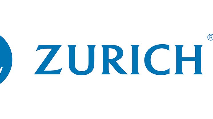 Neuer Nichtrauchertarif: Zurich belohnt gesunde Lebensweise