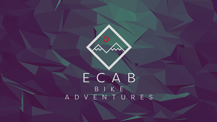 ECAB Bike Adventures choose RaceID for all races