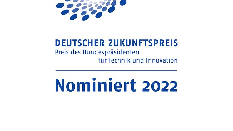 DZP_Logo_2022_Nominiert_DE_hoch_RGB