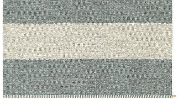 Kasthall_WIDE_STRIPE_ICON_251_RUG