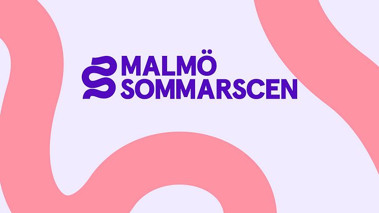 Musikaliska resor och svindlande konster på Malmö Sommarscen