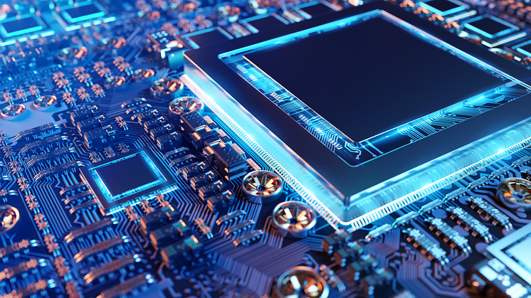News reaction: UK launches much anticipated semiconductor strategy