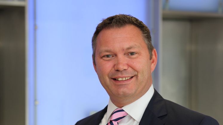 ALLIANZ APPOINTS NEW HEAD OF MOTOR CLAIMS 