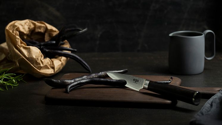 Knives_EGO-VG10_Pairing-Knife-EVG9PK_all_black_landscape