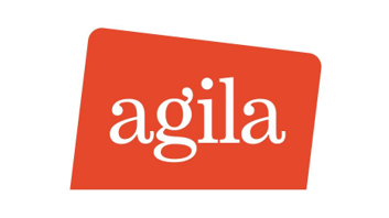Vårdassistans växer och byter namn till Agila