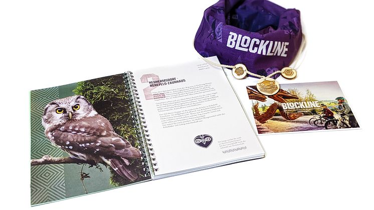 Blockline Starterpaket Abenteuerhandbuch_Foto TVE_absolut gps.jpg