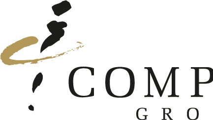 Compass Group Logo_RGB