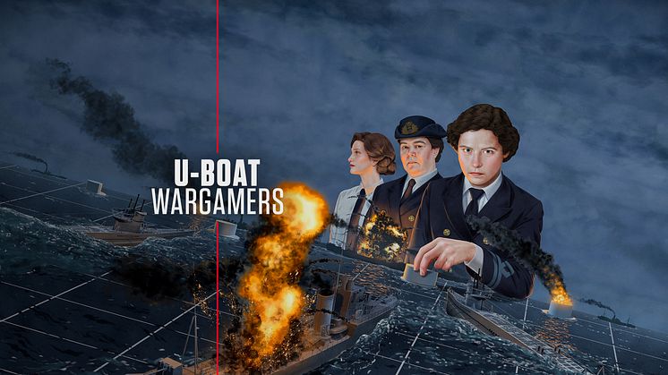 U-Boat-Wargamers-YouTube-Header-2560x1440px-INT