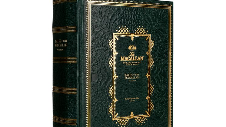 MAC2021-Tales-of-the-Macallan-Book-45Deg-JPEG_5000x5000_@300dpi.jpg