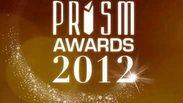 Institute of Public Relations of Singapore Celebrates 25th Anniversary of PRISM Awards