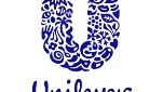 Sodexo tecknar europeiskt mångmiljonkontrakt med Unilever avseende FM-tjänster