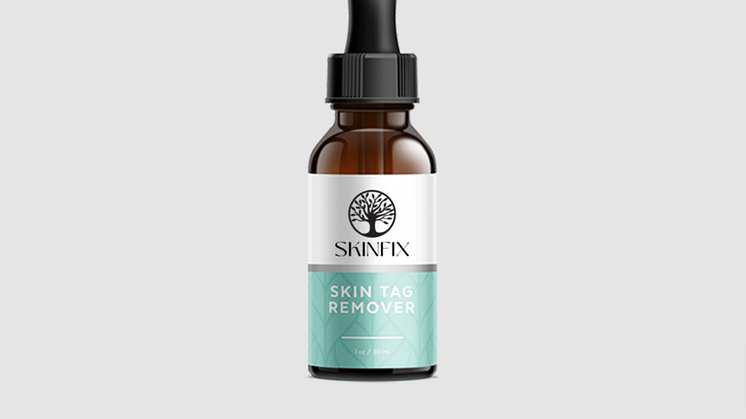 Skin Fix Tag Remover Reviews (Pros & Cons), Ingredients, how does it Work?