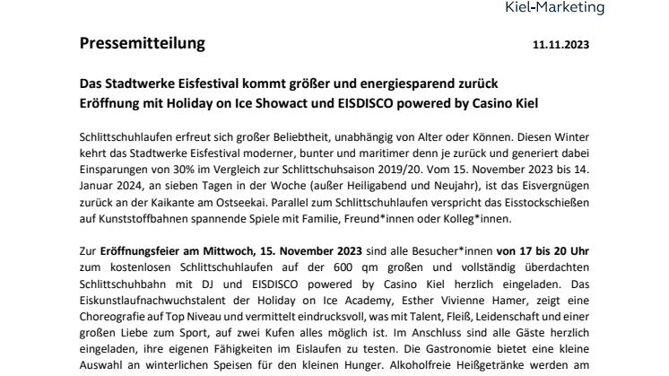 PM_Stadtwerke_Eisfestival 2023.pdf