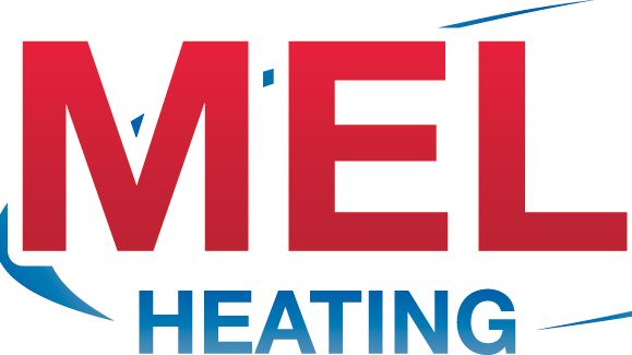 MELbus Heating