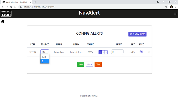 Config Alerts - Copy.png