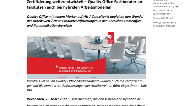 Zertifizierung_weiterentwickelt_Quality_Office_Fachberater_unterstützen_auch_bei_hybriden_Arbeitsmodellen.pdf