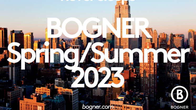 BOGNER Lookbook Spring Summer 2023.pdf