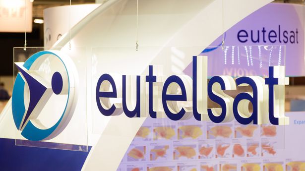 IBC 2016: Eutelsat fast forwards in the video age 