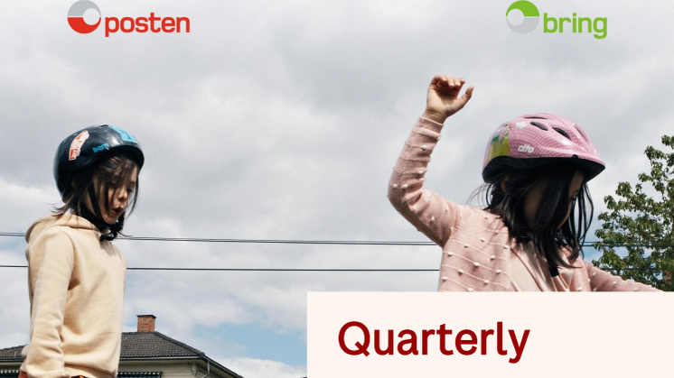 Quarterly Report 4th quarter 2022.pdf