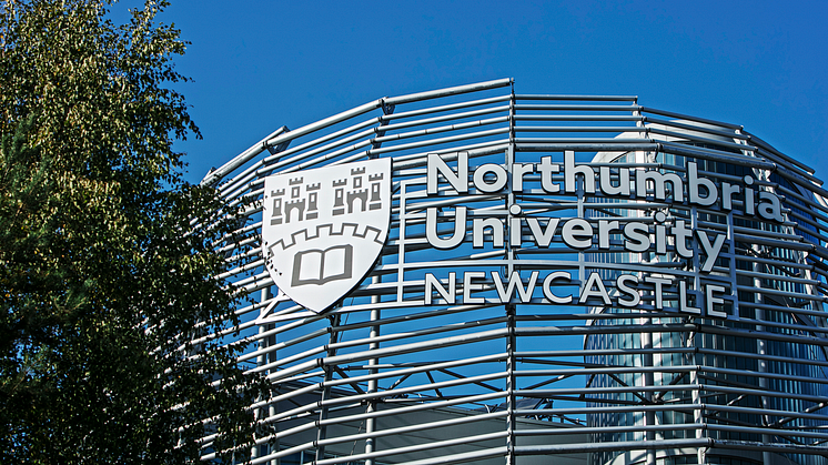 Newcastle Campus