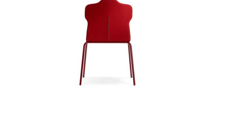 JACKET-Chairs-Tables-Claesson-Koivisto-Rune-offecct-1