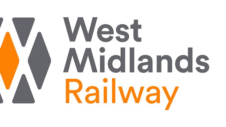West Midlands Railway urges passengers to check before travelling on Sunday