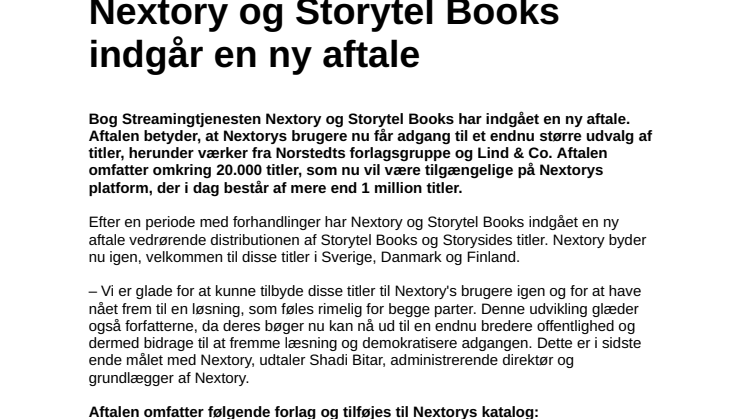 PRM_ST books_Nextory_DK_2024.02.06.pdf