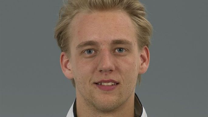 Ola Nilsson bäste svensk när Volkswagen Scirocco R-Cup gästade EuroSpeedway Lausitz