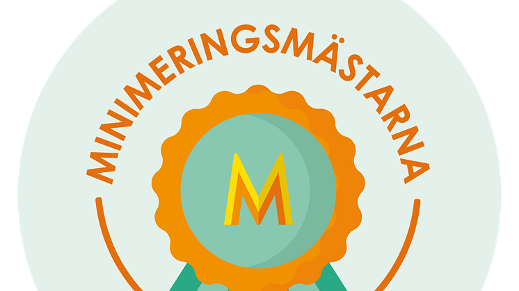 Logotyp_Minimeringsmästarna.png